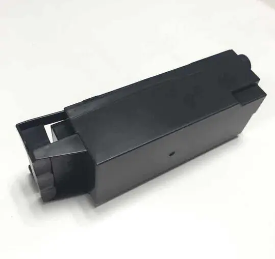 Сбор чернил Vilaxh для Ricoh SG3110DN SG3110DNW SG3110SFNW SG3120SF SG7100 SG7100DN резервуар коллектора