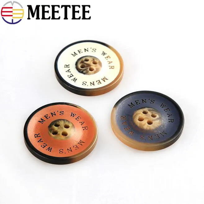 Новый высококачественный взрывной тонкий край смолы иммитация рога палка цветок