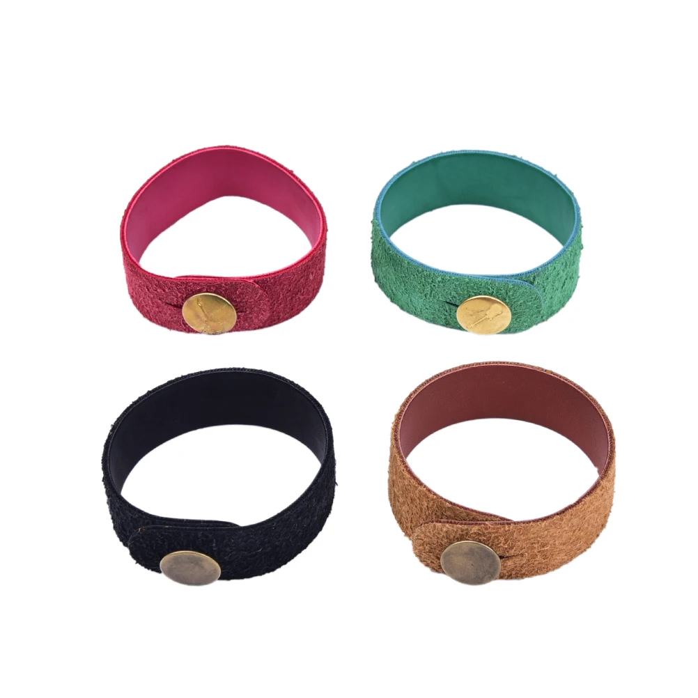 Прочные гитарные ремни ремешок из искусственной кожи кнопка с крючком для