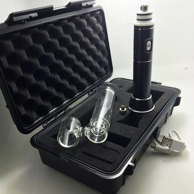 2017 новейший HENAIL керамический/титановый гвоздь henail carb cap dab rig стеклянный