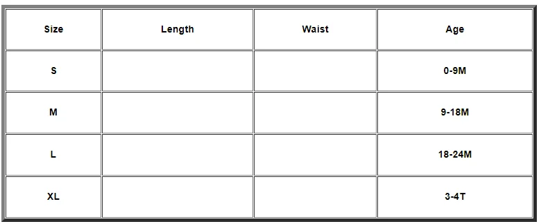 Кружевные леггинсы для девочек новые модные тонкие штаны с кружевом малышей