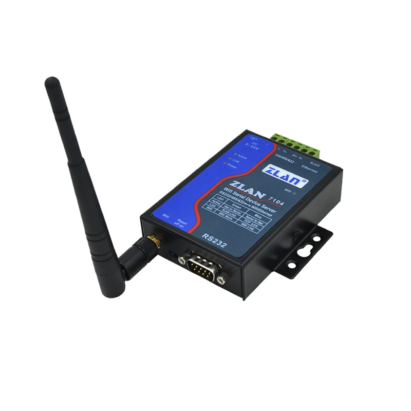 

N2N сеть, NAT mapper, сетевой порт, ZLAN7144N2