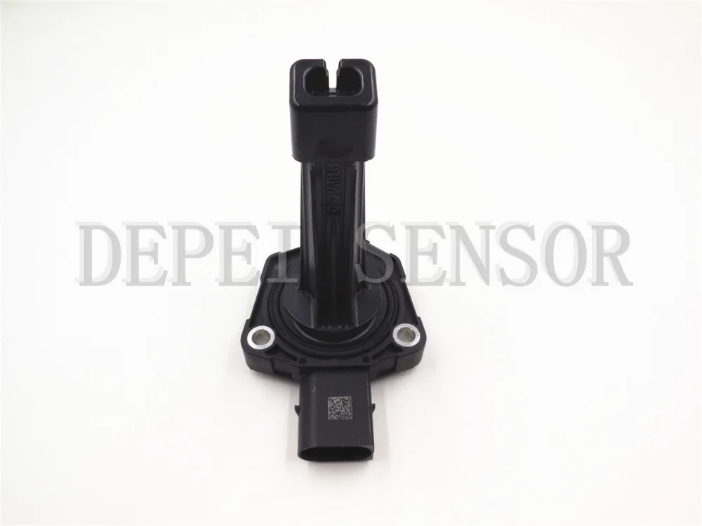 DPQPOKHYY Оригинальный OEM 21590 2A100 6PR009622 06 подходит для Hyundai i40 i30 Santa датчик уровня масла