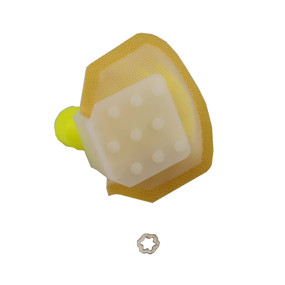 Топливный насос для мотоцикла 16700-MEL-013 Honda CBR1000RR CBR 1000 RR 2004-2007