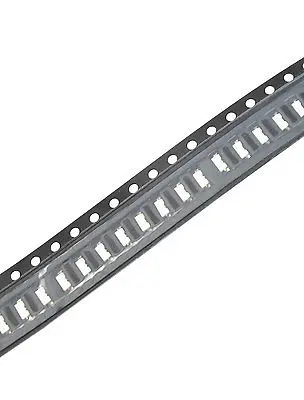 40 шт. SMD 335 Светодиодная лампа белый свет боковые излучающие диоды | Обустройство