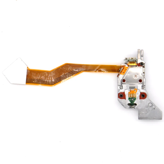 Оригинальный и протестированный лазерный объектив QSS100A высокого качества |