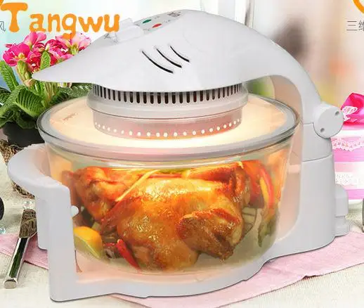 Бесплатная доставка машина для обработки чипов третьего поколения без масла