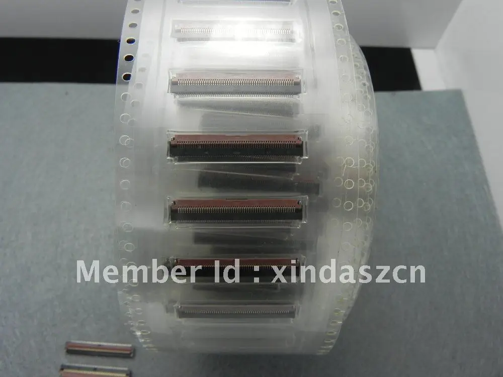 I-PEX 20474-040E-11 ЖК-дисплей для смартфона и ноутбука | Обустройство дома