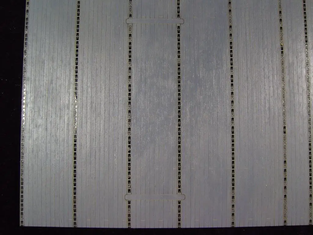 Летающая колода США PE + деревянная доска ARTWOX акриловая краска 1:48 AB30001|aircraft