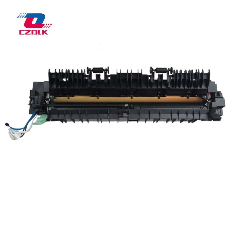 Новый совместимый блок фьюзера для Xerox S1810 S2010 S2011 S2220 S2420 S2520 фьюзера|Детали