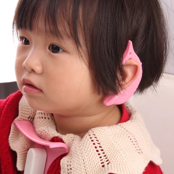 Инструмент для коррекции сидения коррекция осанки защиты глаз Предотвращение