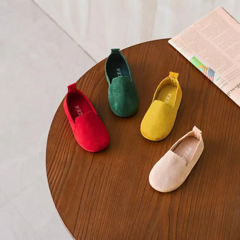 Jabasic обувь для девочек 2018 удобные дышащие слипоны сандалии Chaussure Enfant Размеры 22 ~ 33