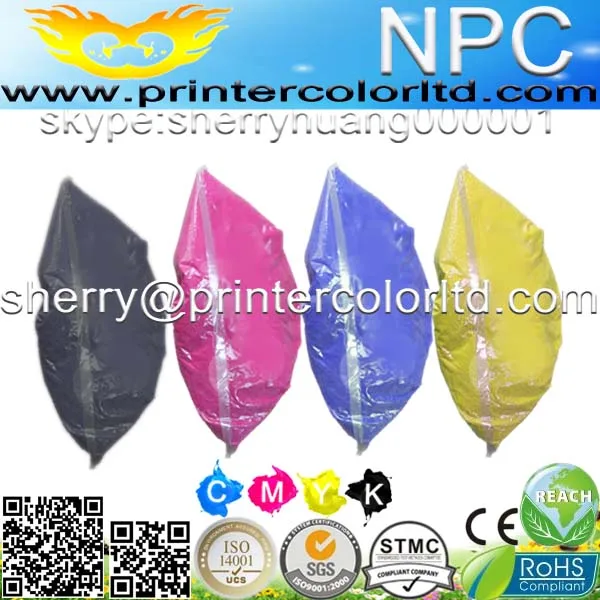 refill FOR SAMSUNG CLP 321 N /ELS D 4072 S CLT-C 407 CLT4072S CLT D4072S /XAA /XIL /SEE black reset fuser POWDER-lowest shipping |
