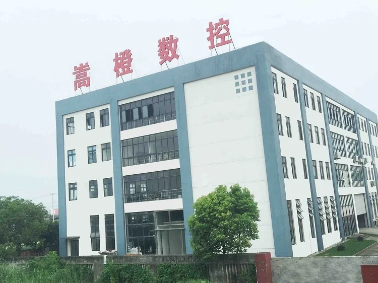 

CNC milling machine spare parts IO remote I/O unit fcua-dx110