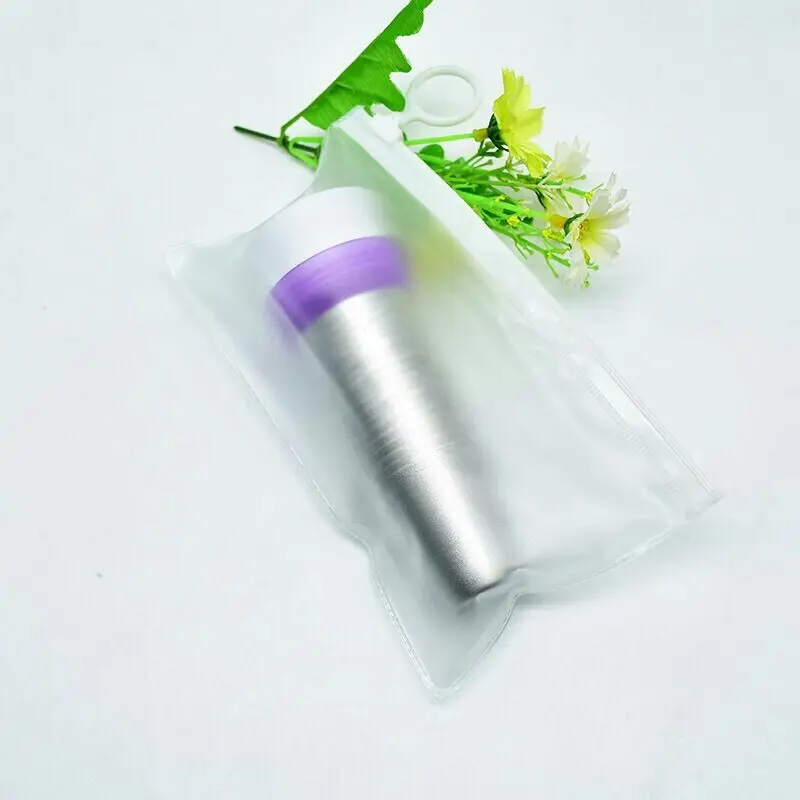 1 шт. новый дизайн на тему свадьбы романтические украшения русский простой цветок