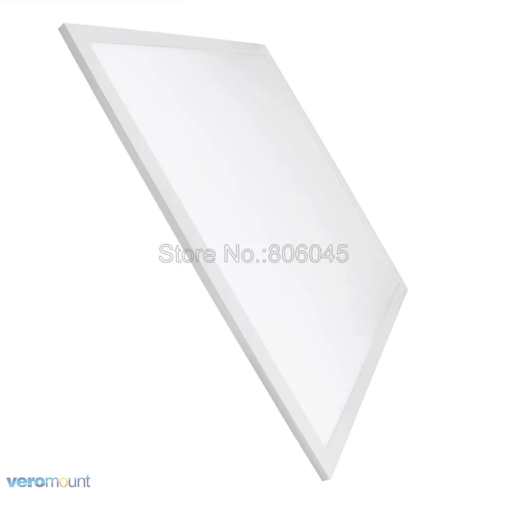 Светодиодная панель Mi светильник 40 Вт RGB + CCT FUTL01 поддержка пульта дистанционного