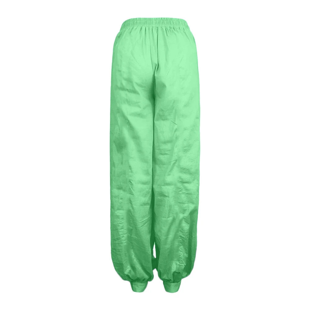 Одноцветные Штаны унисекс Haremshose Pluderhose индийский Аладин Мешковатые Pumphose хиппи Спорт Тренажерный зал Hosen