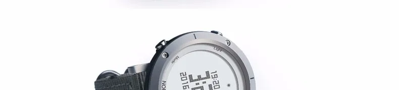 NORTH EDGE мужские спортивные цифровые часы gps пульсометр бег плавание часы альтиметр барометр компас термометр шагомер