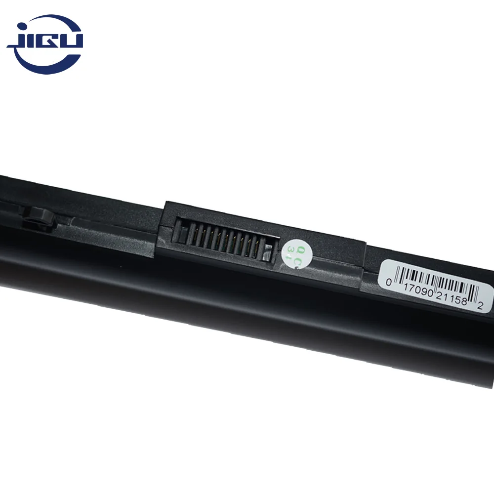 JIGU ML32-1005 AL31-1005 AL32-1005 ML31-1005 PL32-1005 LaptopBattery For ASUS Eee PC 1005 1005H 1005P 1005HE 1005HA 1101HA 1001P |