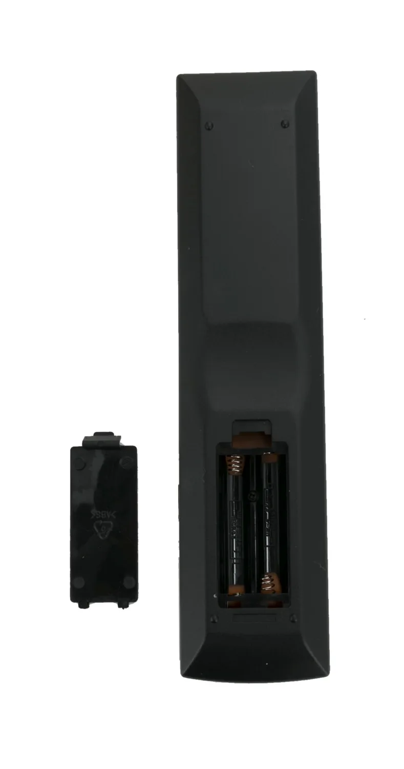 Новый телефон с дистанционным управлением подходит для DENON AVR1613 AVR1713 1912 1911 2312 3312 4312