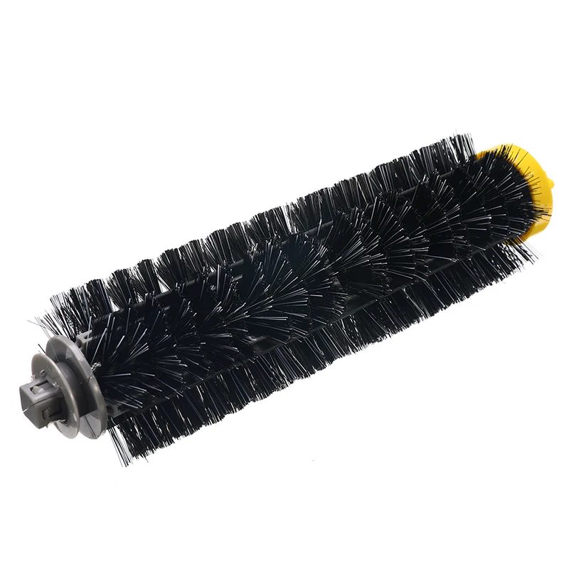 Набор щеток с фильтром 6 15 шт./компл. инструменты для чистки фильтрами IRobot Roomba 600