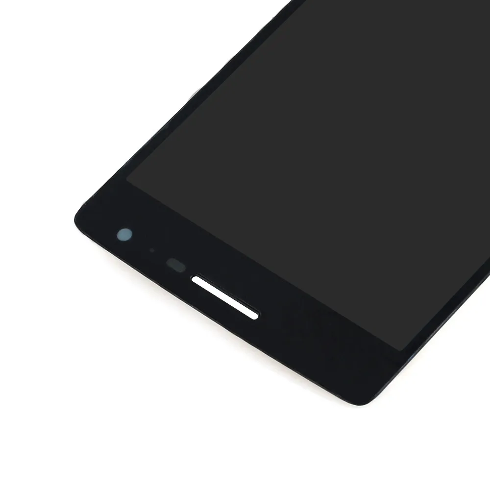 LL trader AAA ЖК-дисплей Панель для Oneplus two 2 сенсорный экран запасной датчик для 1+ One plus 2 ЖК-дигитайзер сборка+ Инструменты