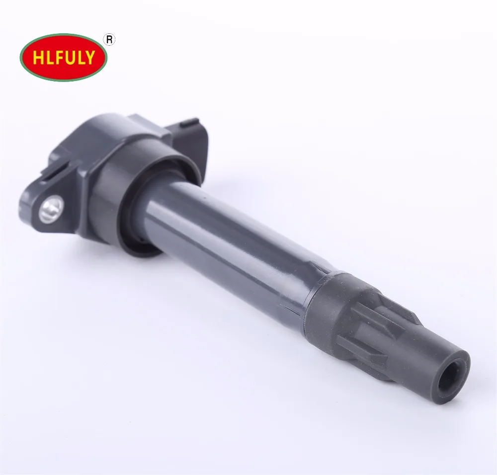 2 шт. Бесплатная доставка для катушки зажигания автомобиля Mitsubishi Outlander EX OEM NO: FK0320