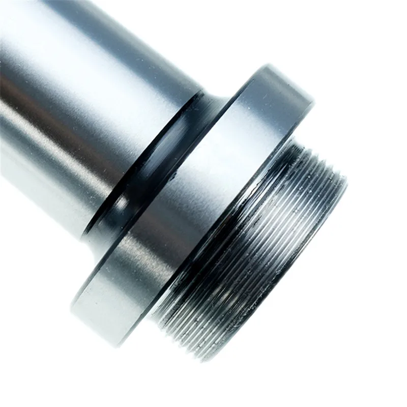 DANIU MT4 расточный хвостовик токарный станок для расточной планки держатель F1