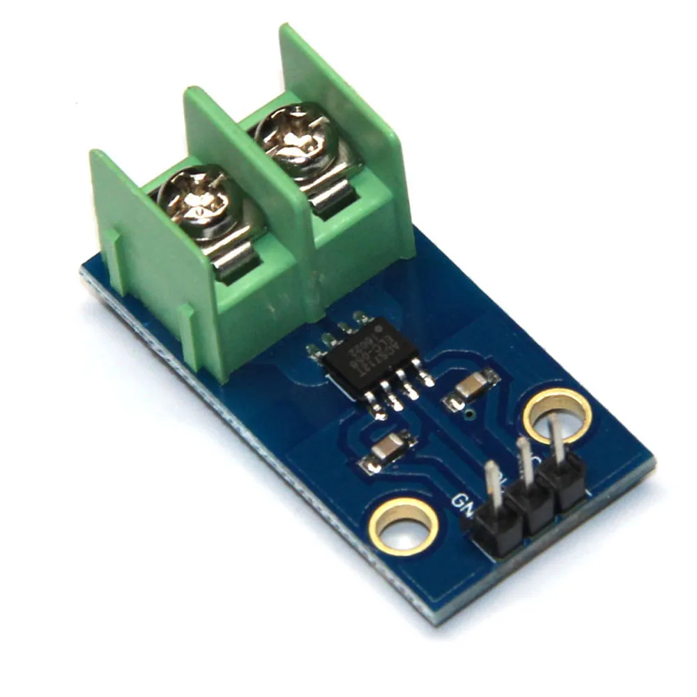 Φ 5A 5V модуль датчика тока|module|module 5vmodule sensor |