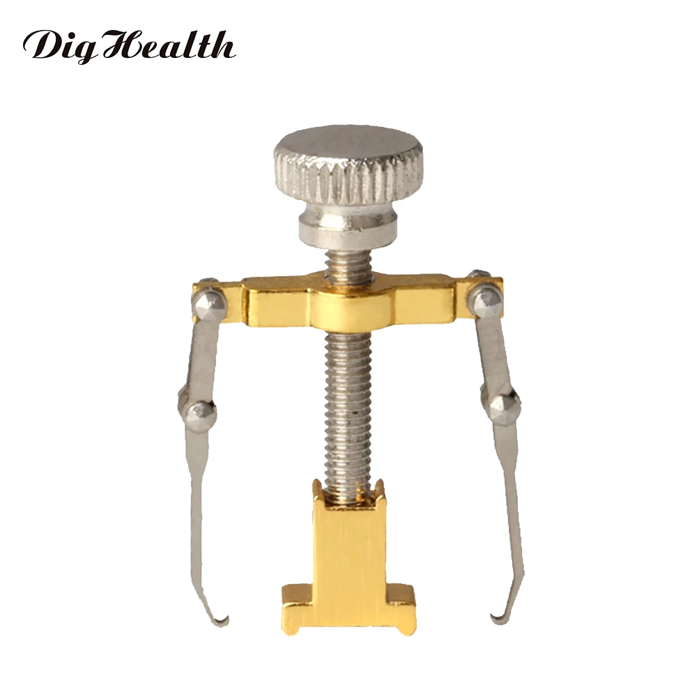 

Dighealth, Скоба для ногтей, инструменты, Реверсивный корректор Paronychia Bunion