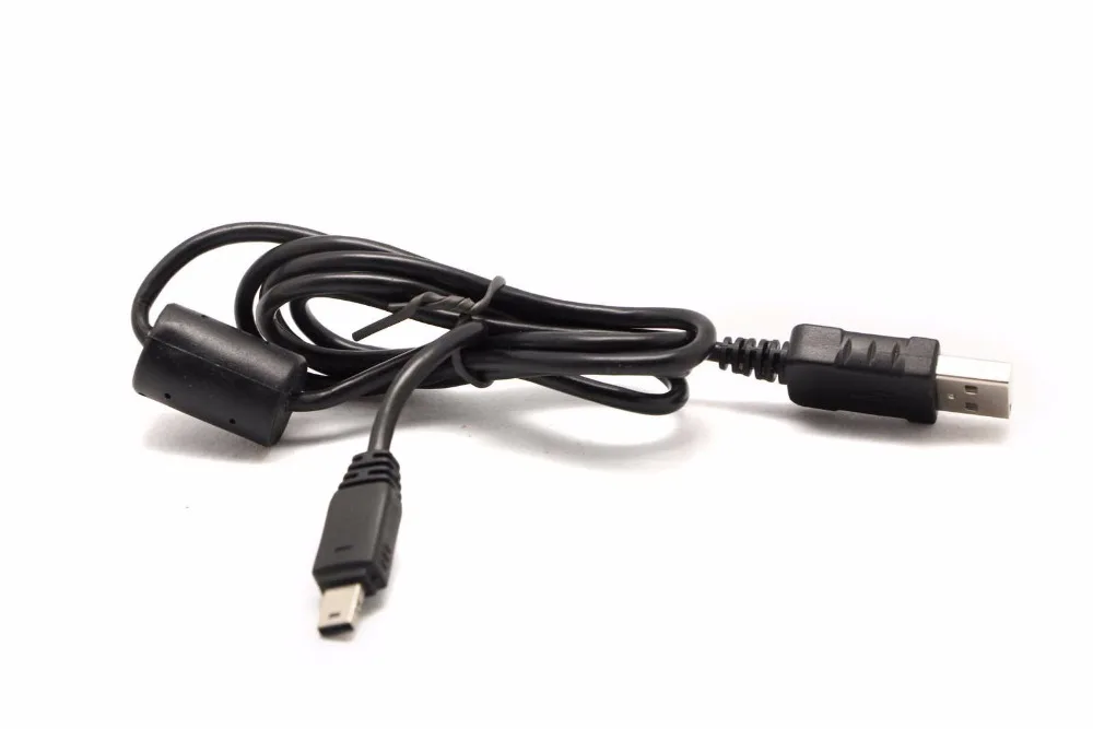 USB кабель для синхронизации данных Casio камеры Exilim EX-H10 s EX-H10bk | Электроника