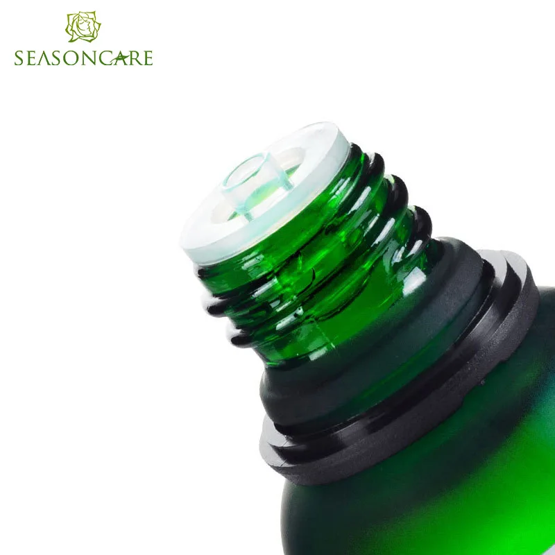 Мощный увеличение груди масло 100% натуральные растительные экстракты усилитель