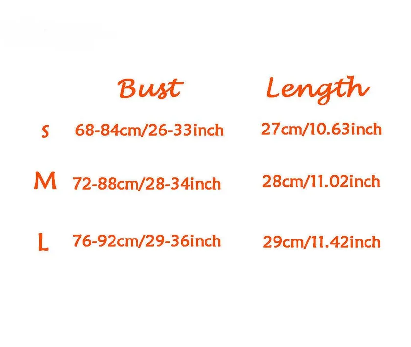 Женские Бесшовные камуфляжные Топы без бретелек с принтом груди корсет топы