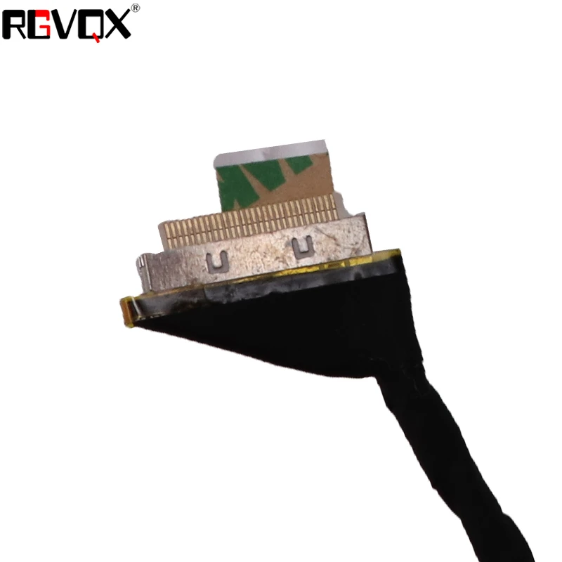 Новый кабель для ноутбука HP Compaq 2000-2B00 2C0 CQ58-b10NR 250 G1 255 P/N 6017B0373701 | Компьютеры и офис