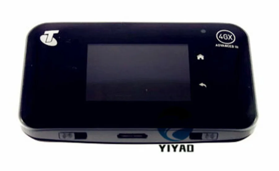 Оригинальная разблокированная Aircard AC810S 810S Cat11 600 Мбит/с 4GX Advanced III 4G LTE Мобильная