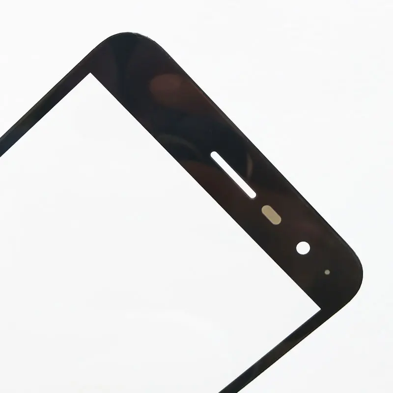 BINYEAE чувствительный сенсорный экран 5 2 'для Asus ZenFone 3 ZE520KL Z017D Z017DA дигитайзер