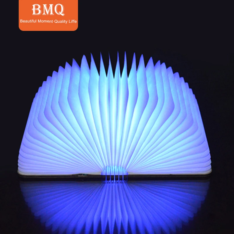 Equantu Коран динамик MP3 аудио цифровой Al Quran плеер дистанционного Bluetooth Floding LED книга