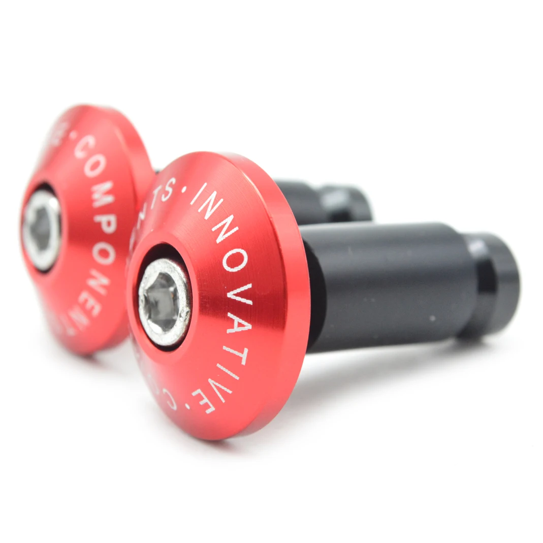 Наконечники Руля Мотоцикла рулевые захваты антивибрационный заглушка для bmw S1000R