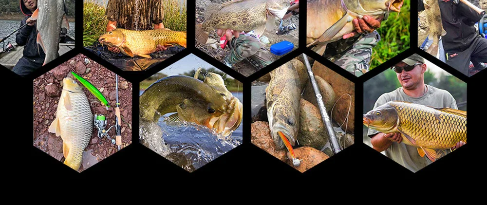 6 шт. силиконовый рыболовный крючок, приманка 18 г-0,63 унций, крючок, 6 цветов, мягкий 9,5 см-3,7", приманка для рыбалки, искусственный набор приманок