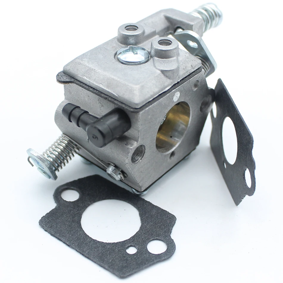Карбюратор для бензопилы STIHL MS250 MS230 MS210 025 023 021|stihl ms250|stihl replacementcarburettor stihl |