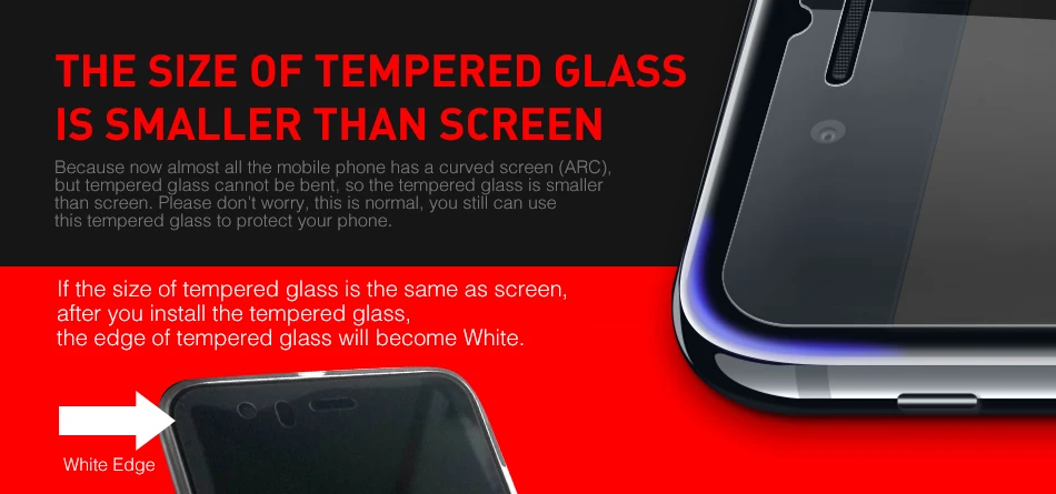 Для Asus Zenfone 5 ZE620KL Экран протектор Закаленное Стекло для Zenfone5 ZE620KL Взрывозащищенный Защитная прозрачная пленка ЖК-дисплей гвардии