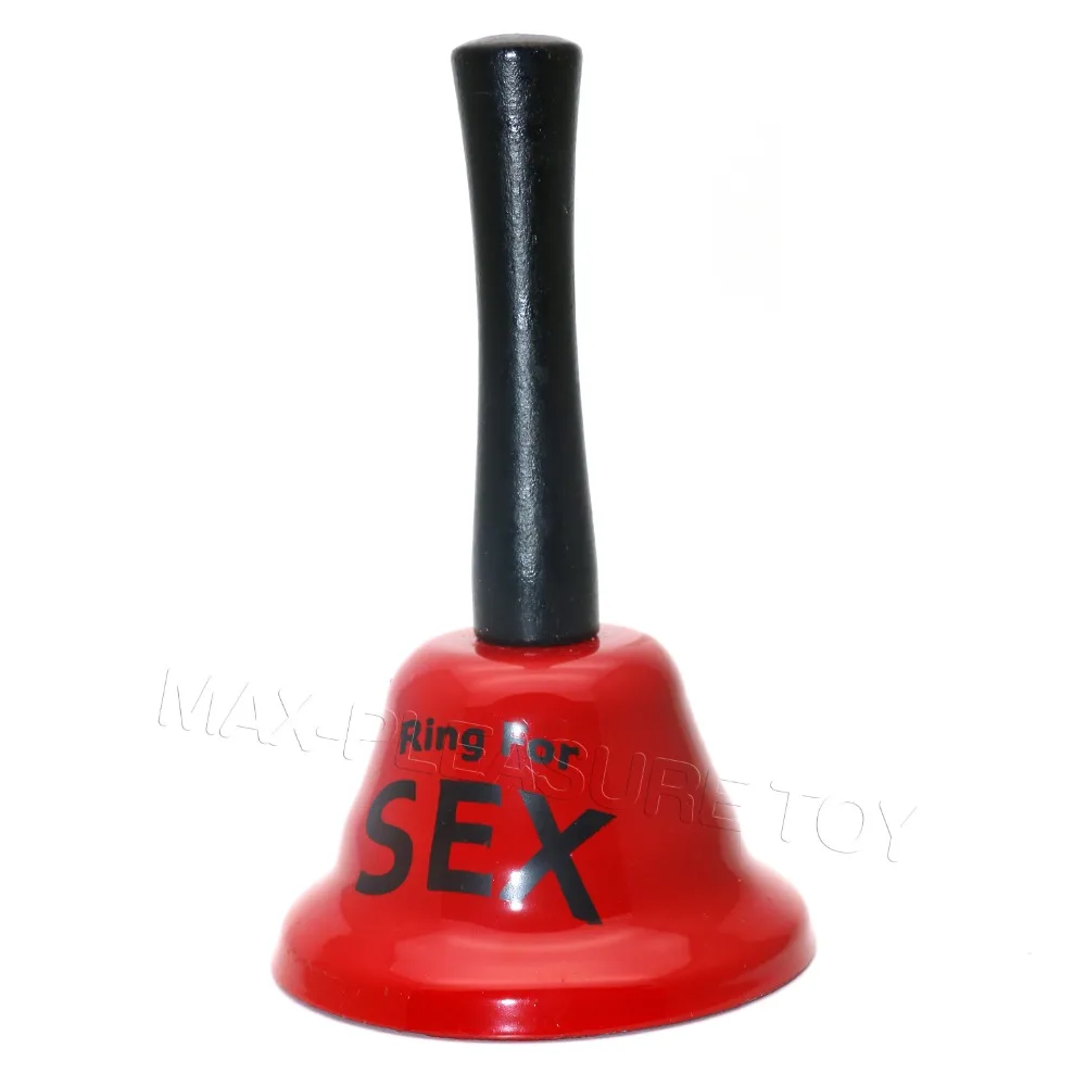 Кольцо для интима новый смешной девичник вечерние кольца подарок|ring for sex|ring sex