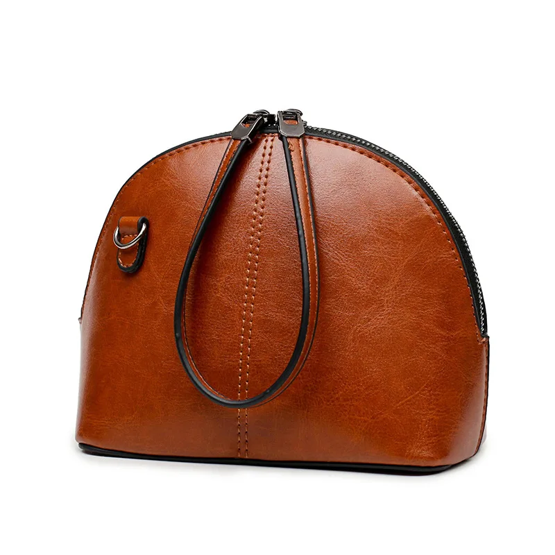 Европа и соединенные Штаты пакет оболочки Моды Плеча Сумку Новый женский