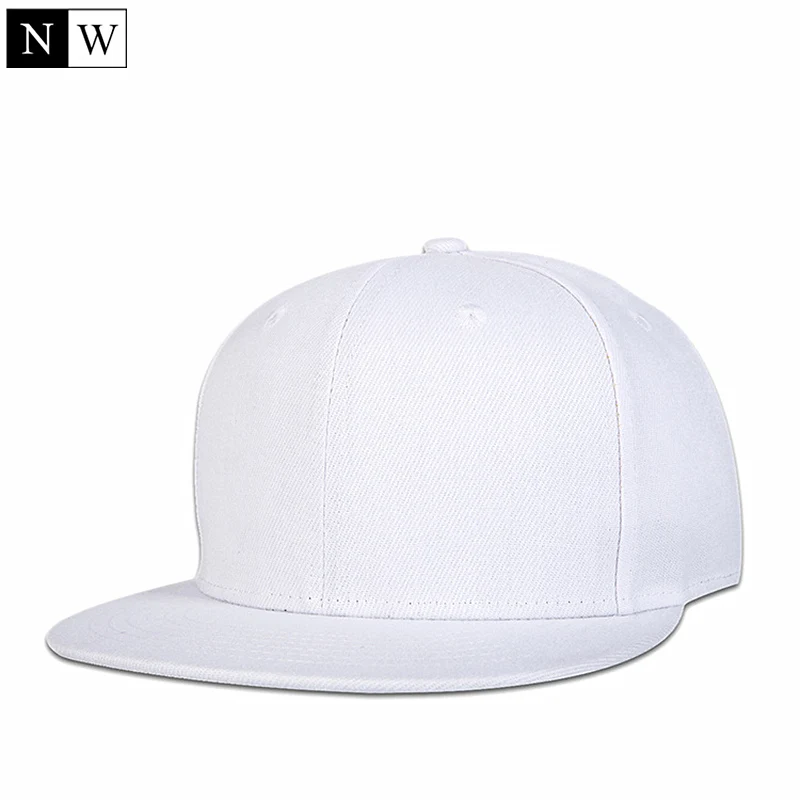 Бейсболка Kingsman Bone в стиле хип-хоп [NORTHWOOD] 5 панелей бейсболка Gorras Planas мужская и