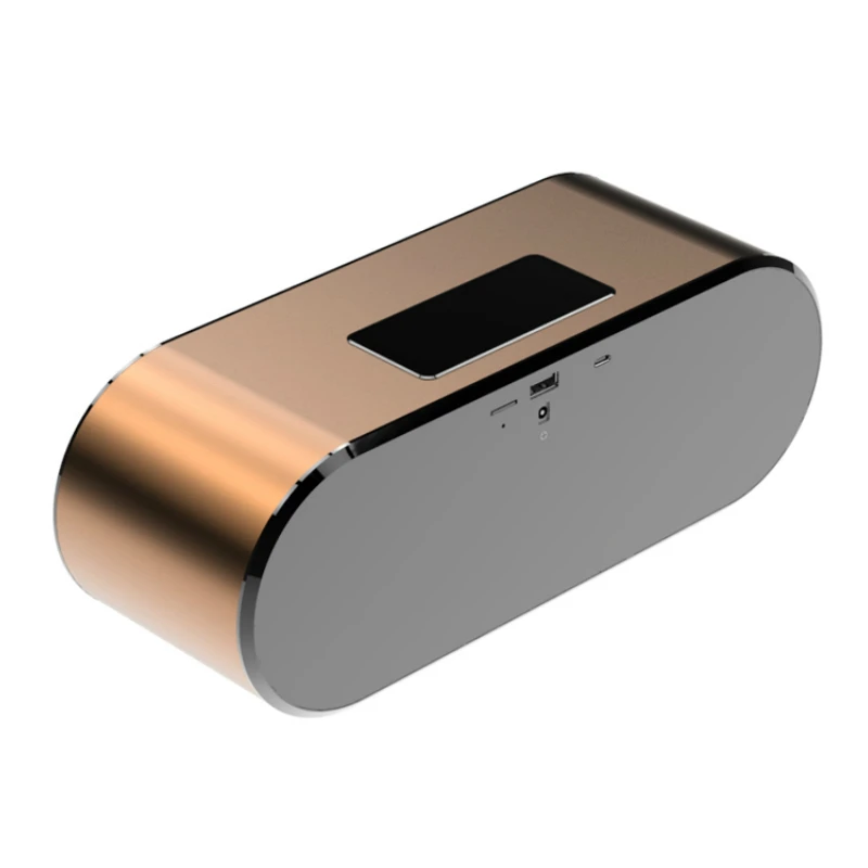 Новый starhisen H6000 Портативный светодиодный проектор Android 4.4 Smart Hi Fi с Динамик