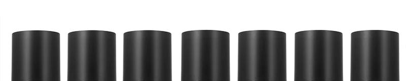 IMAGIC лицо золотой хайлайтер макияж жидкое свечение осветитель лицо контур осветитель светящаяся блестящая жидкая хайлайтер макияж