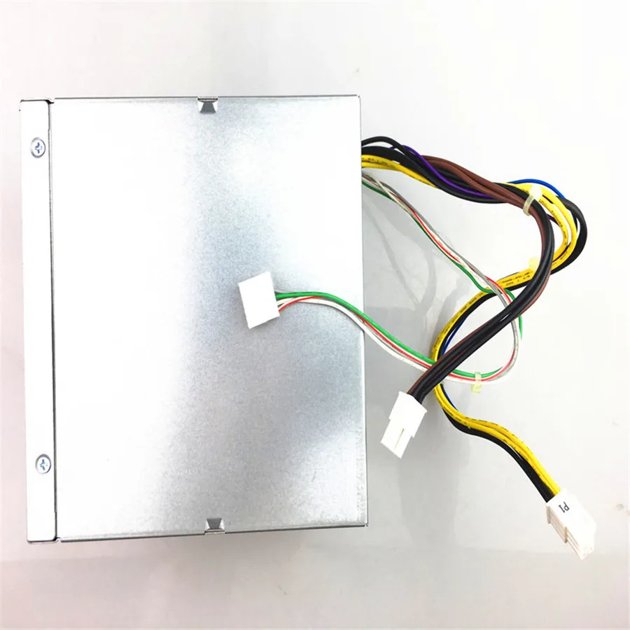 T. F. SKYWINDINTL 320W PC источник питания 800 G1 600G1 Tower большой блок 702304 001 702452 PCC005 для
