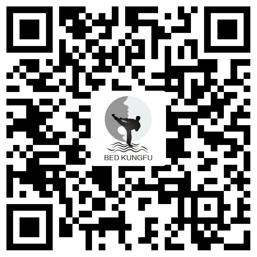 BED KUNGFU Silicone Anal Plug Red Pink Purple Black Anus Toys S M L Bead Suppository | Красота и здоровье