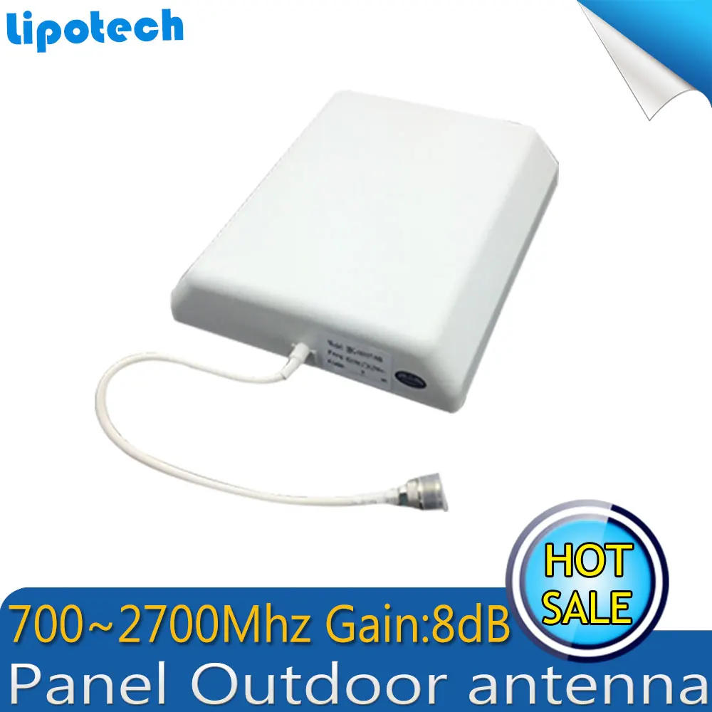 DIY Наборы! dual Band 2 г + 3 GSM 900 мГц и WCDMA UMTS 2100 Мобильный усилитель сигнала Сотовая связь