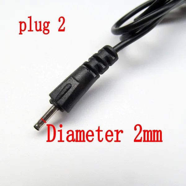 Горячая Распродажа 10 шт. USB кабель зарядного устройства для аккумулятора 3 7 в Syma X5